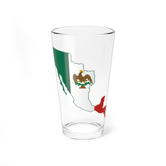 SKU:43676917938084795214 Size:16oz