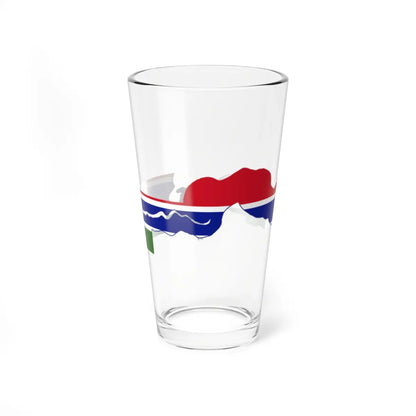 SKU:24288007475207103103 Size:16oz