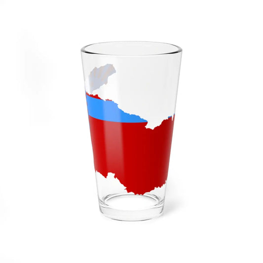 SKU:17693565535811539047 Size:16oz