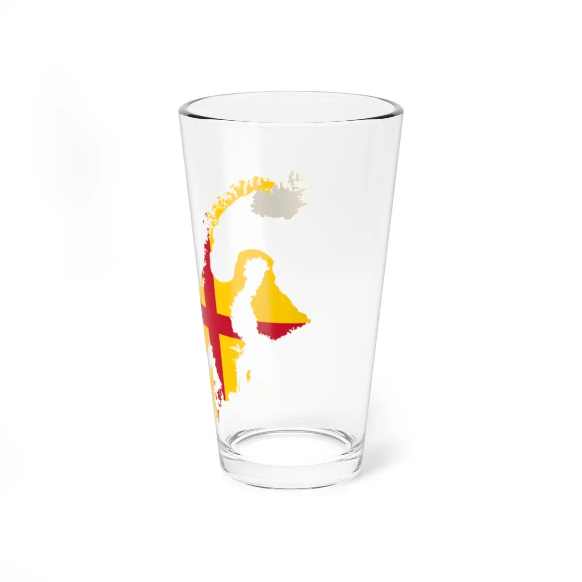 SKU:12267000258761552635 Size:16oz