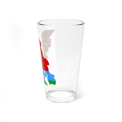 SKU:17969172384576124471 Size:16oz