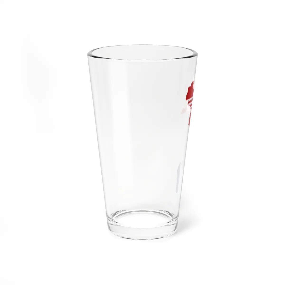 SKU:20687959491998844853 Size:16oz
