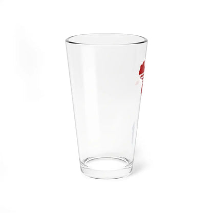 SKU:20687959491998844853 Size:16oz