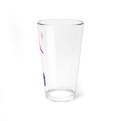 SKU:20687959491998844853 Size:16oz
