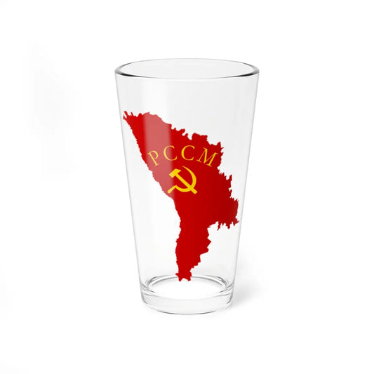 SKU:14634629787886606352 Size:16oz
