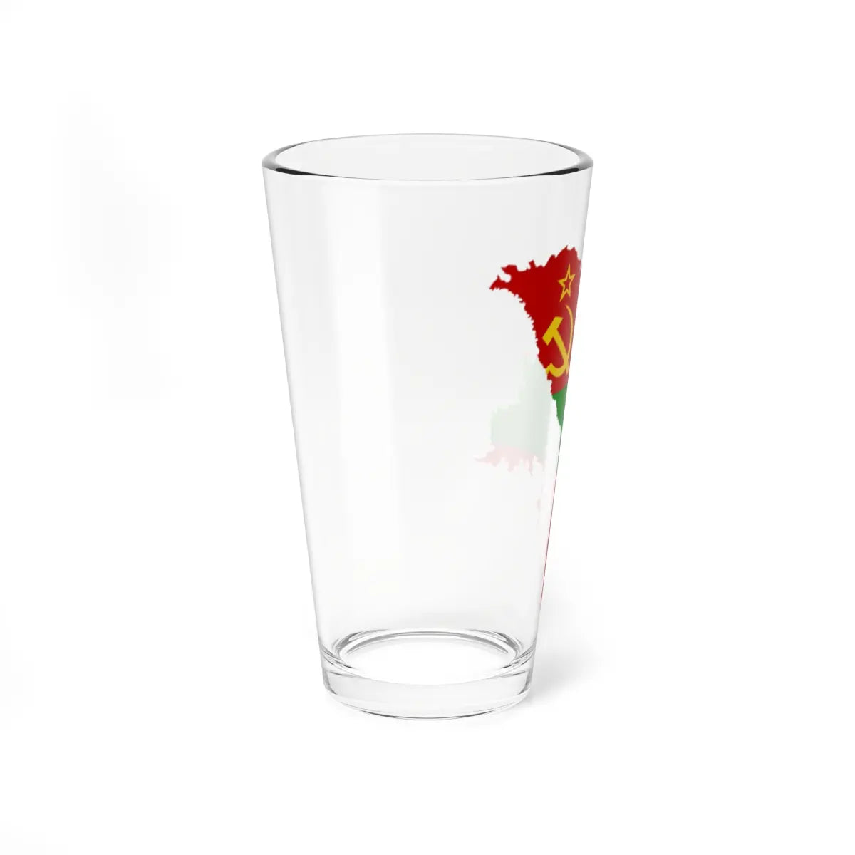 SKU:29093091015306033751 Size:16oz