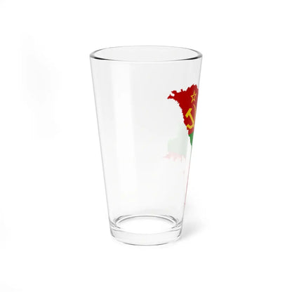SKU:29093091015306033751 Size:16oz