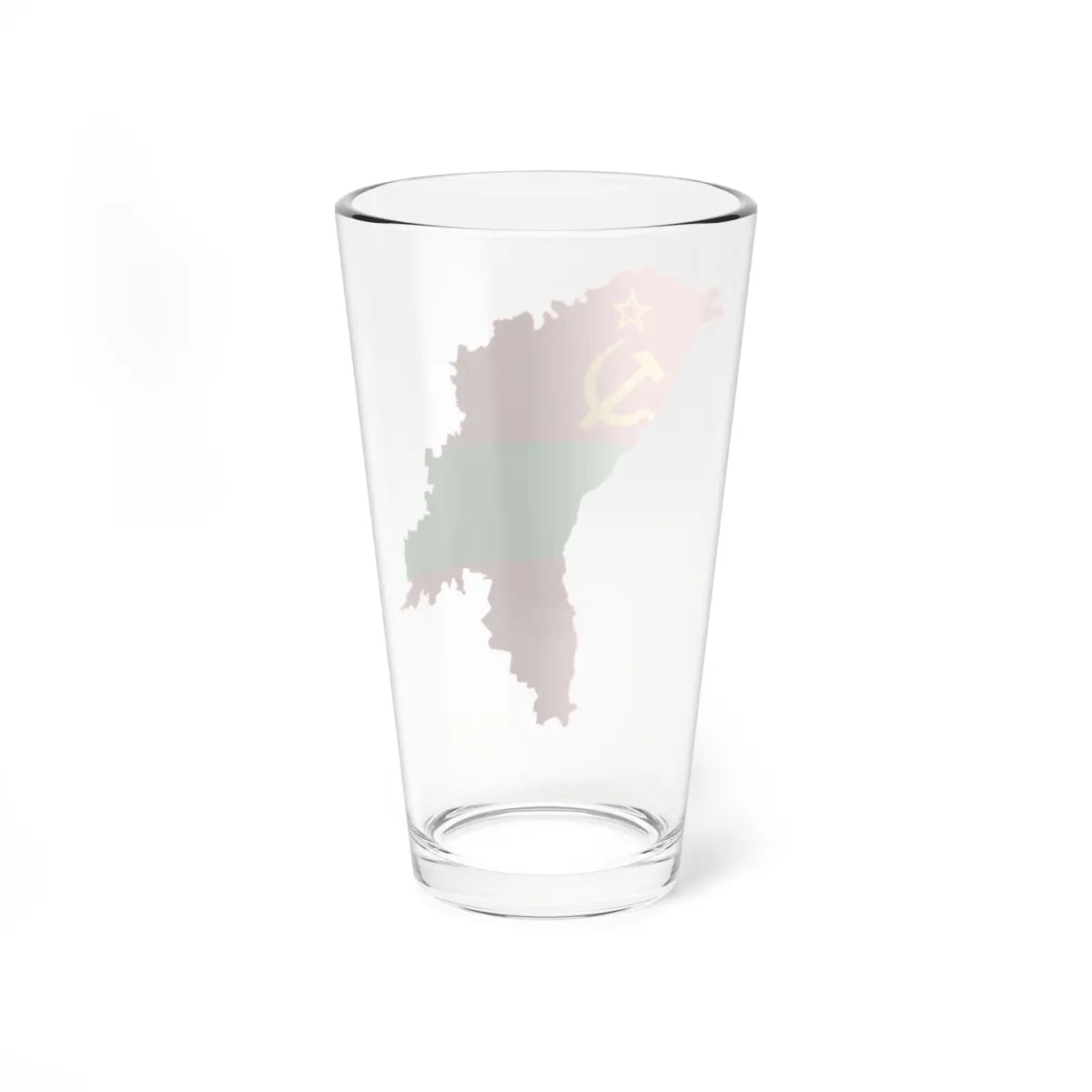 SKU:29093091015306033751 Size:16oz