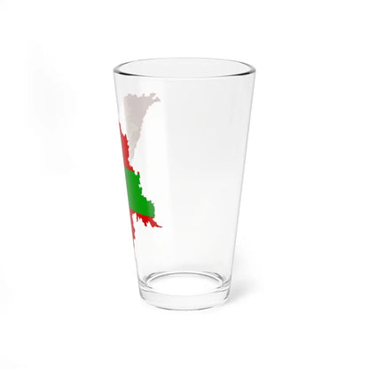 SKU:29093091015306033751 Size:16oz