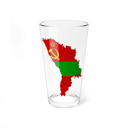 SKU:29093091015306033751 Size:16oz