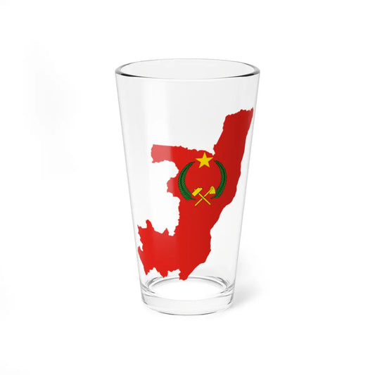 SKU:15594255828312827686 Size:16oz
