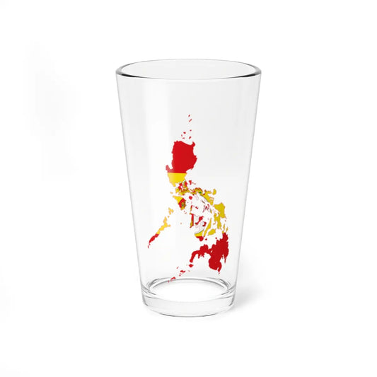 SKU:10704462002649541735 Size:16oz