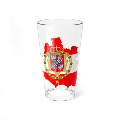 SKU:61538093189861915467 Size:16oz