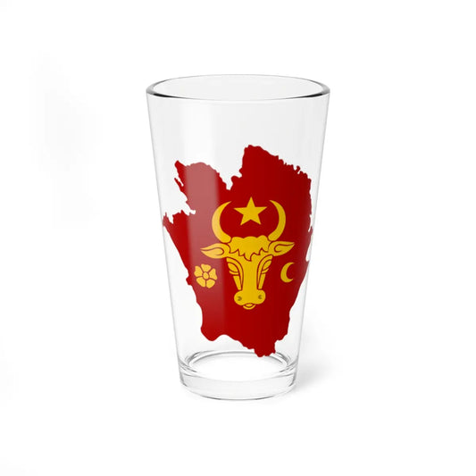 SKU:15875991357064602573 Size:16oz
