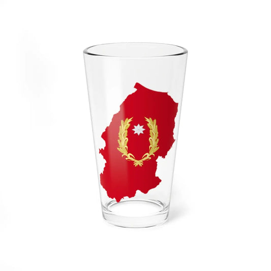 SKU:11294580332037619642 Size:16oz