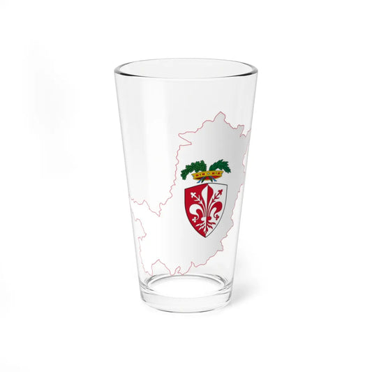 SKU:47466462812683772775 Size:16oz