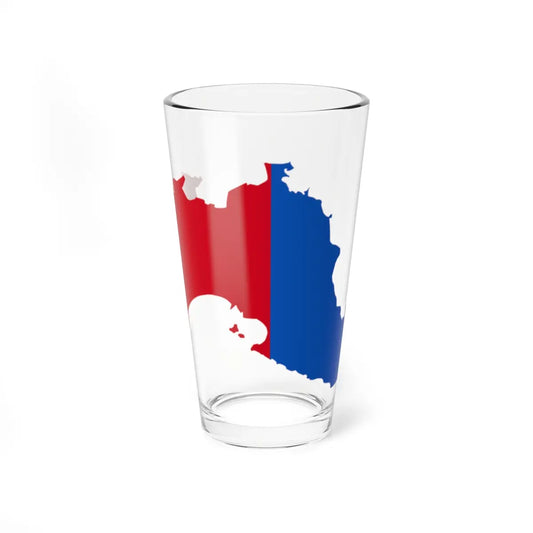 SKU:28807139494732115505 Size:16oz