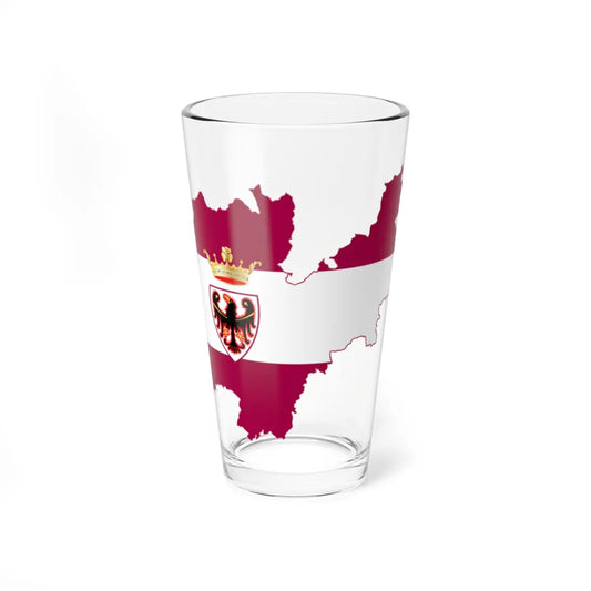 SKU:13366372846785308509 Size:16oz