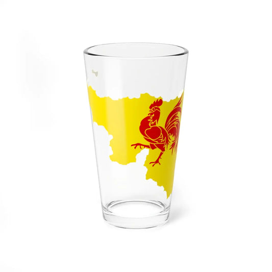 SKU:40438348315462862274 Size:16oz