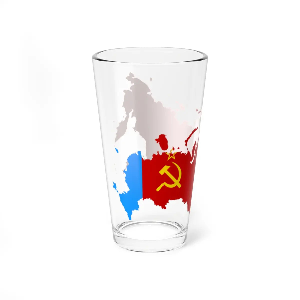 SKU:77837356996284450478 Size:16oz
