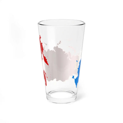 SKU:77837356996284450478 Size:16oz
