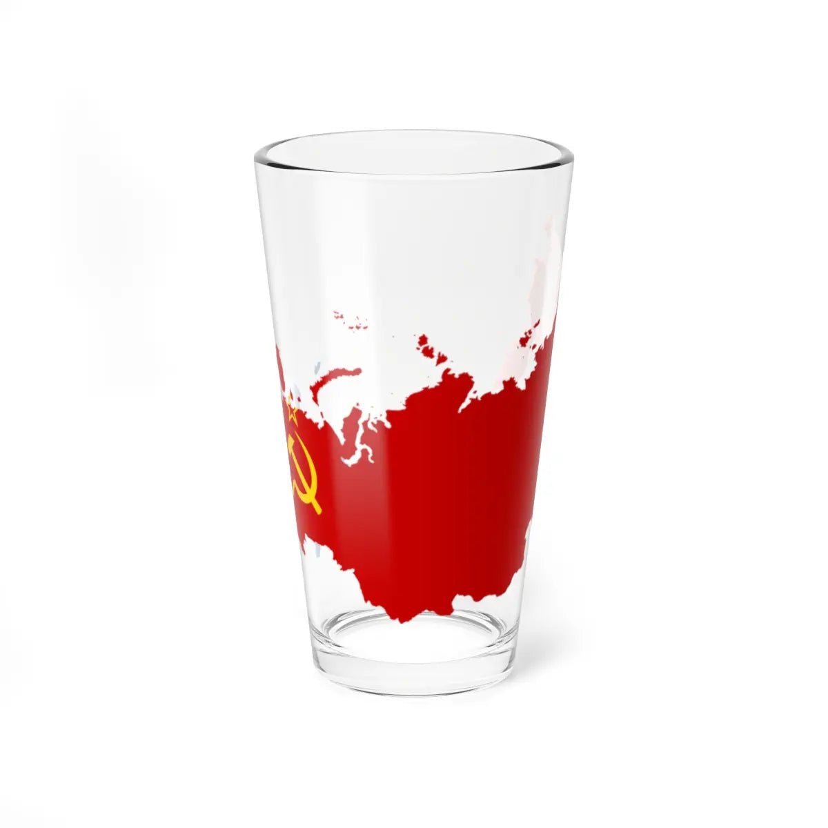 SKU:77837356996284450478 Size:16oz