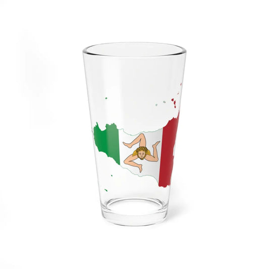 SKU:50875519637112471071 Size:16oz