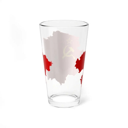 SKU:26027070547438750469 Size:16oz