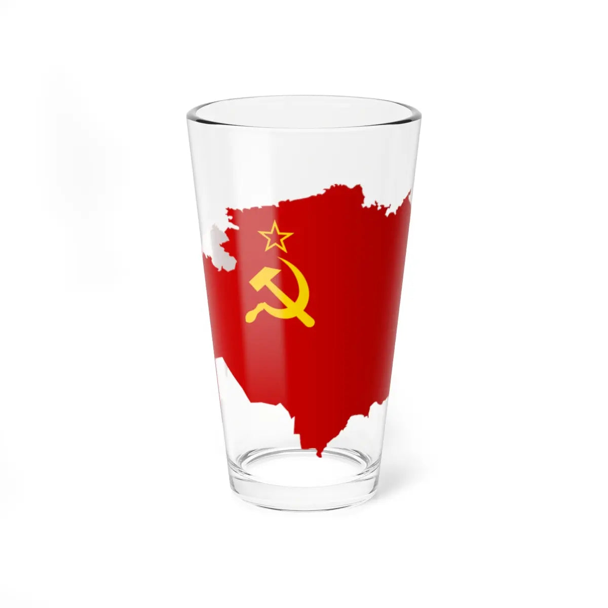 SKU:26027070547438750469 Size:16oz