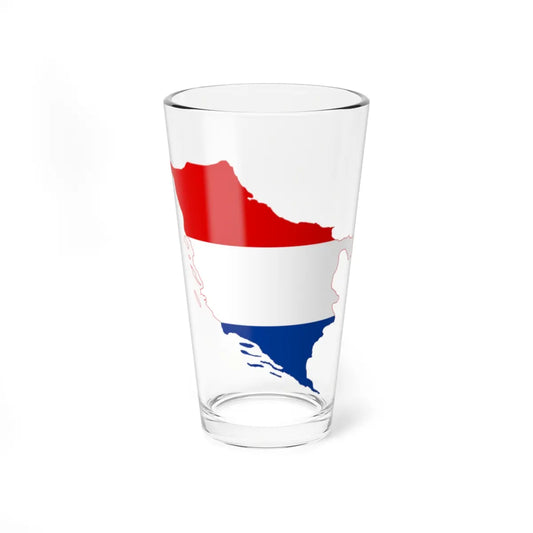 SKU:77926659871879302054 Size:16oz