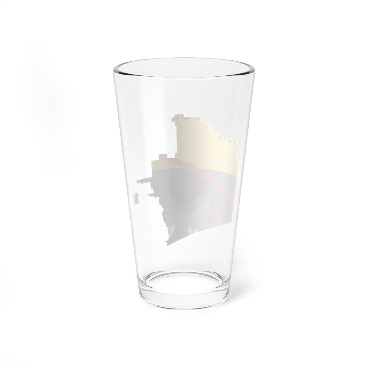 SKU:17535695912188648060 Size:16oz