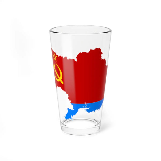 SKU:30267423354474370666 Size:16oz