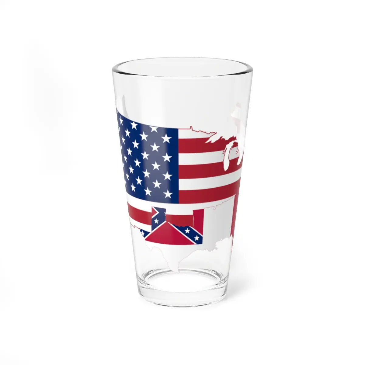 SKU:32501601239763035294 Size:16oz