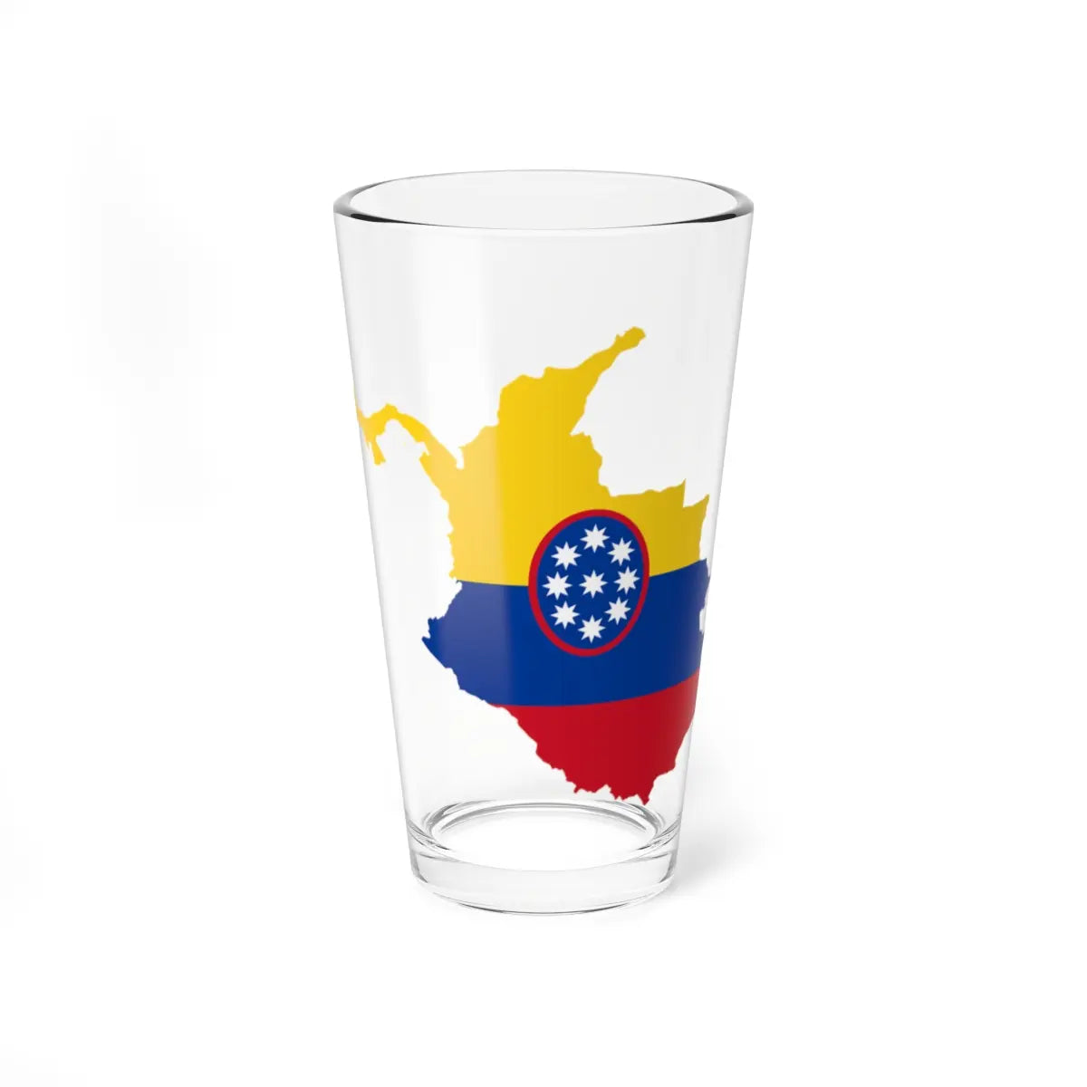 SKU:10559480491350467849 Size:16oz