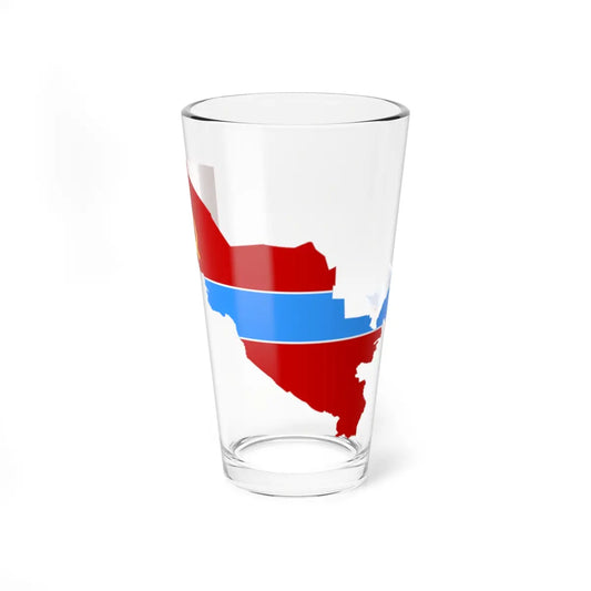 SKU:38237850500423369346 Size:16oz