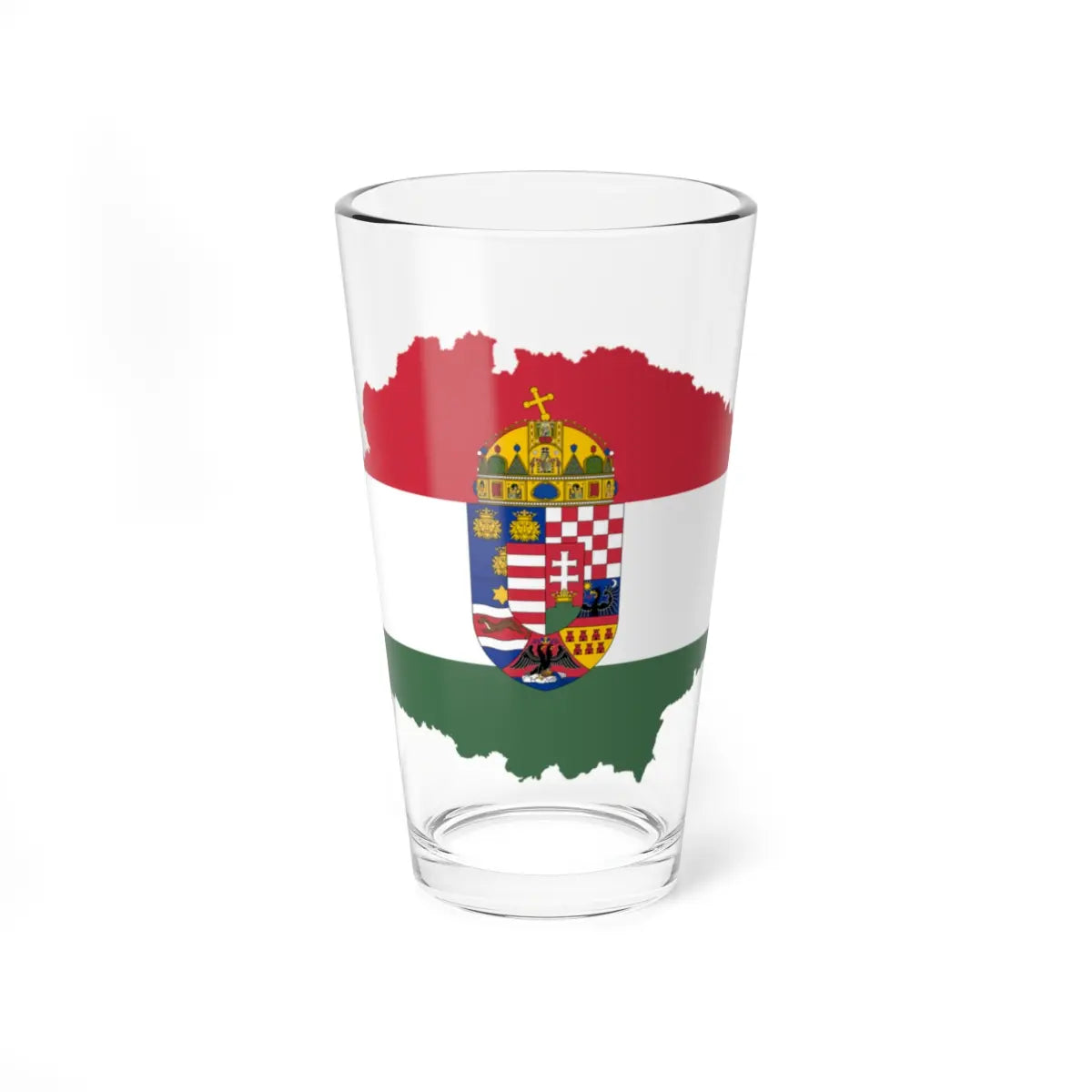 SKU:13546443354289074161 Size:16oz