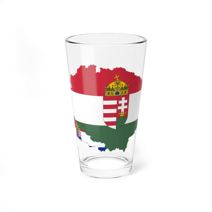 SKU:45082763739783153893 Size:16oz