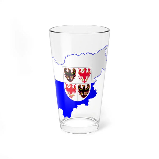 SKU:14216620290034006035 Size:16oz
