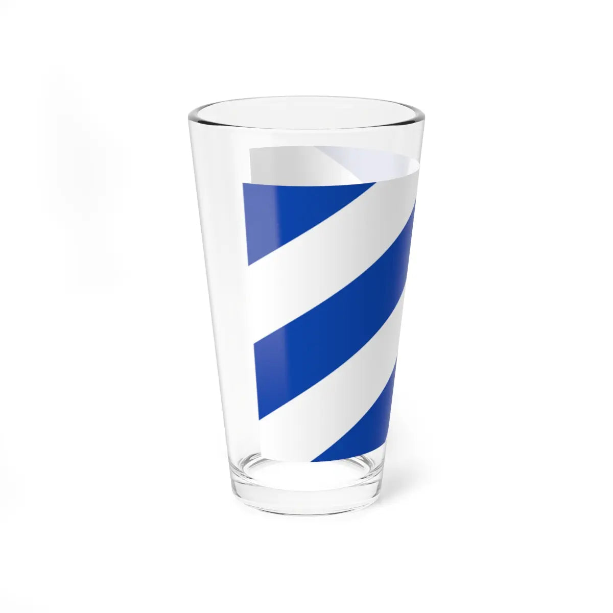 SKU:20711554808812131922 Size:16oz