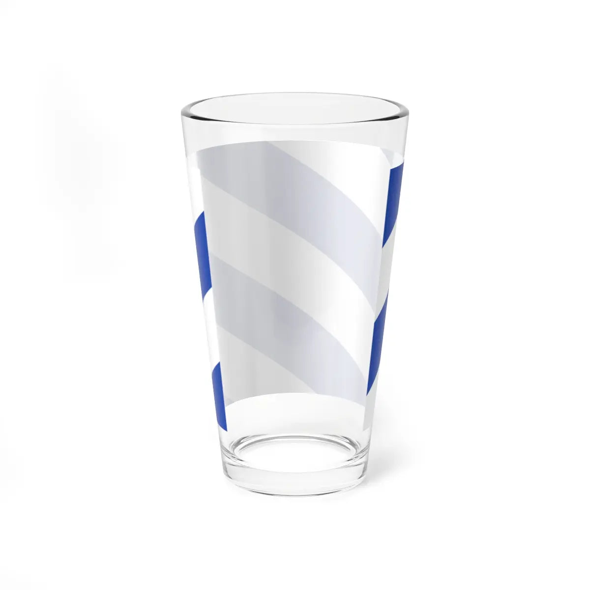 SKU:20711554808812131922 Size:16oz