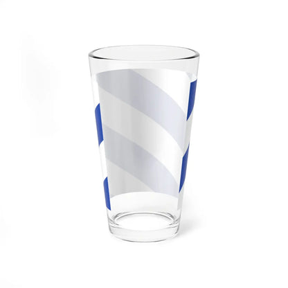 SKU:20711554808812131922 Size:16oz