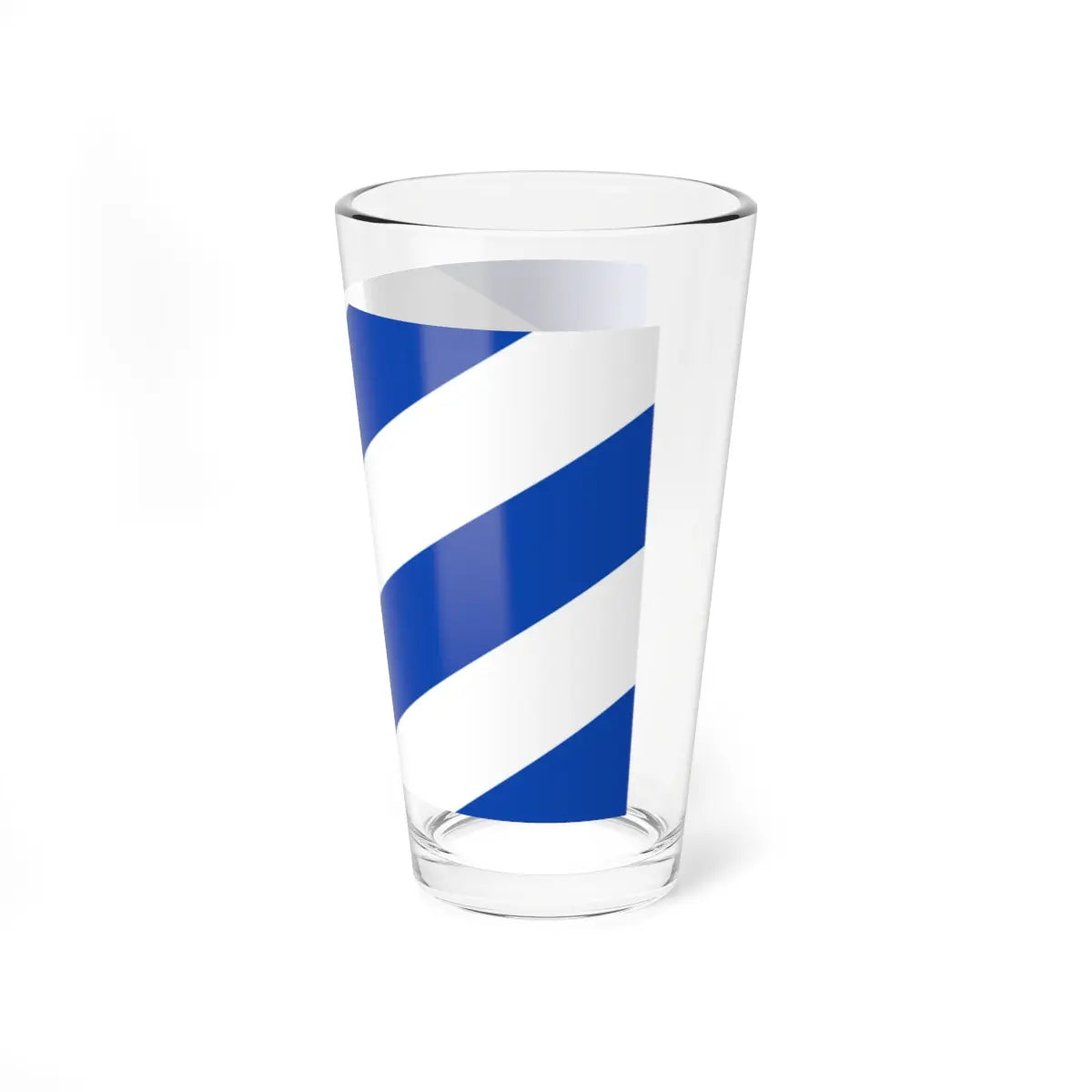 SKU:20711554808812131922 Size:16oz