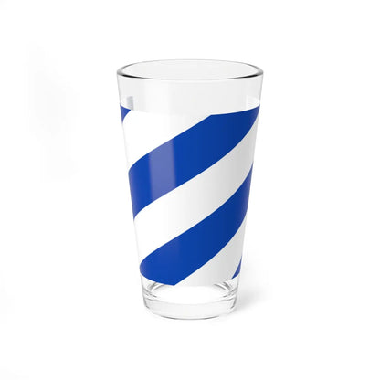 SKU:20711554808812131922 Size:16oz