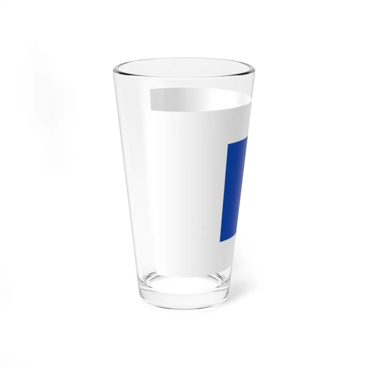 SKU:14448695046359718844 Size:16oz