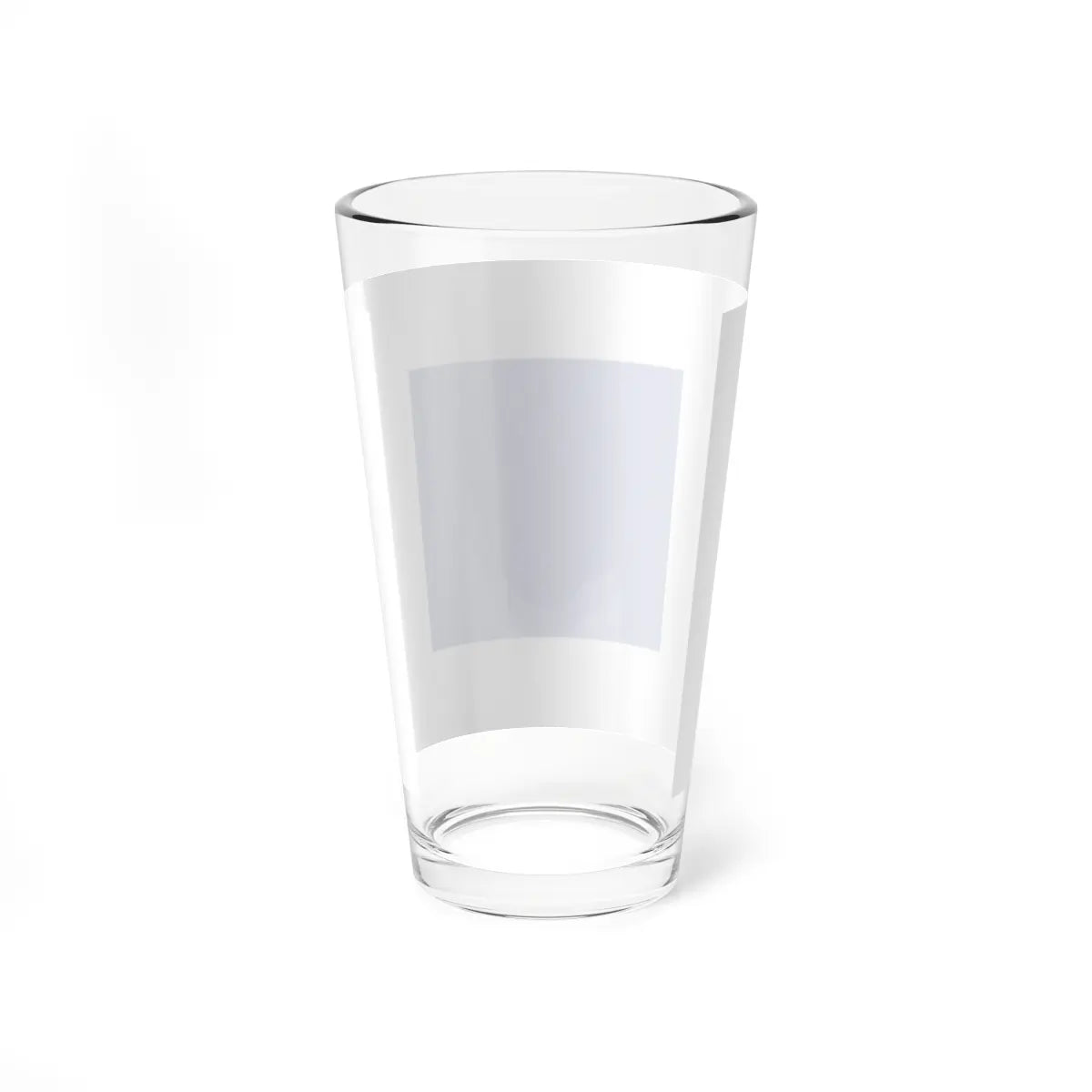 SKU:14448695046359718844 Size:16oz
