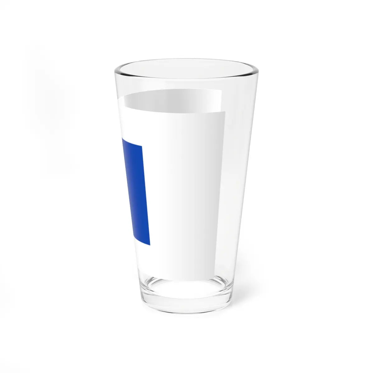 SKU:14448695046359718844 Size:16oz