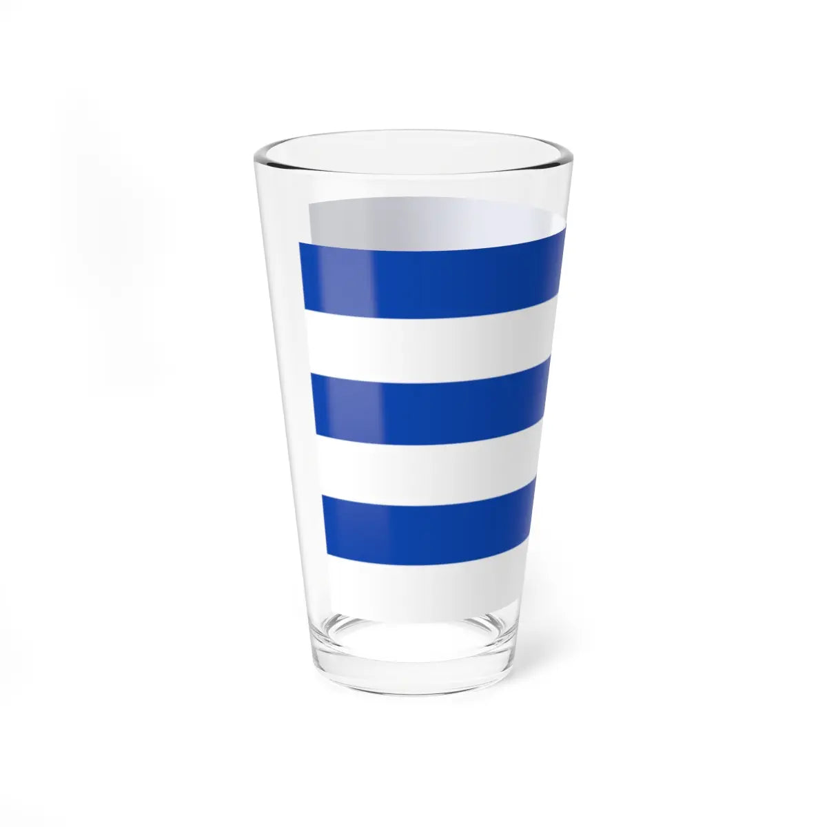 SKU:24024338491191573971 Size:16oz