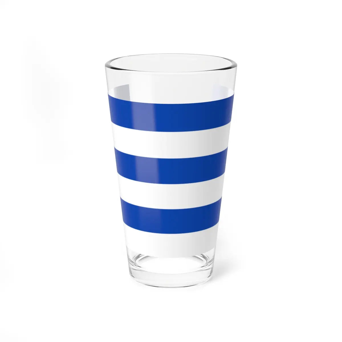 SKU:24024338491191573971 Size:16oz