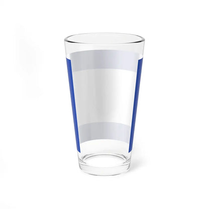 SKU:34945092569753857771 Size:16oz