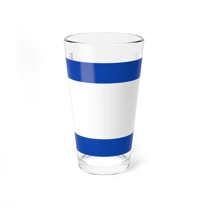 SKU:34945092569753857771 Size:16oz